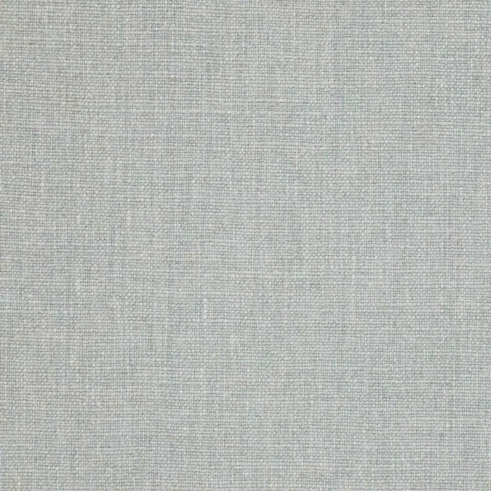 Conway Fabric - Aqua swatch