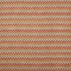 multicolour misc woven fabric from Colefax & Fowler