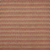 multicolour misc woven fabric from Colefax & Fowler