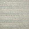 multicolour misc woven fabric from Colefax & Fowler