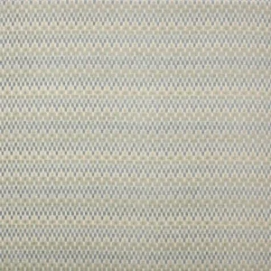multicolour misc woven fabric from Colefax & Fowler