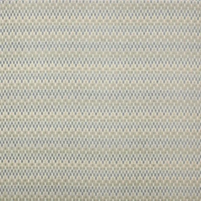 Wyatt Fabric - Old Blue swatch