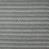 blue misc woven fabric from Colefax & Fowler