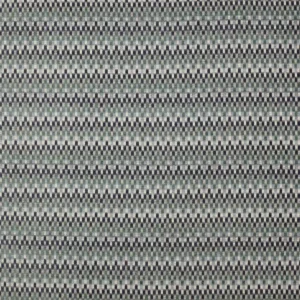 blue misc woven fabric from Colefax & Fowler