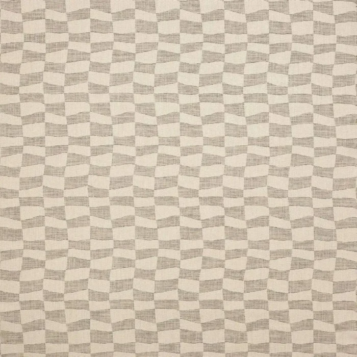 Kimber Fabric - Umber swatch