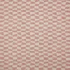 red checked woven fabric from Colefax & Fowler