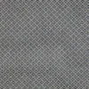 blue misc woven fabric from Colefax & Fowler