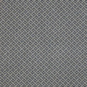 blue misc woven fabric from Colefax & Fowler