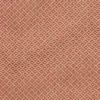 red misc woven fabric from Colefax & Fowler