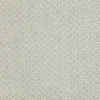 blue misc woven fabric from Colefax & Fowler