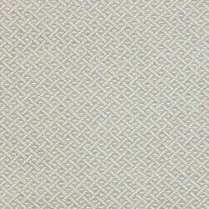 blue misc woven fabric from Colefax & Fowler