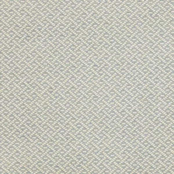 blue misc woven fabric from Colefax & Fowler