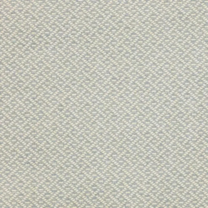 Kinsford Fabric - Old Blue swatch