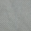 blue misc woven fabric from Colefax & Fowler