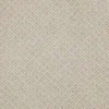 black-grey misc woven fabric from Colefax & Fowler
