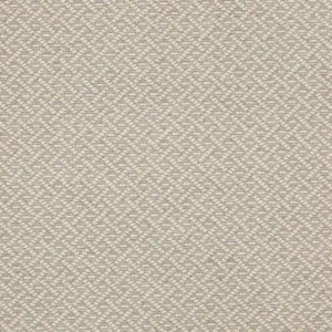 black-grey misc woven fabric from Colefax & Fowler