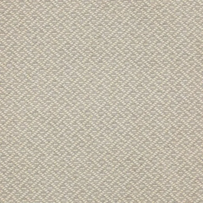 Kinsford Fabric - Silver swatch