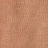 red misc woven fabric from Colefax & Fowler