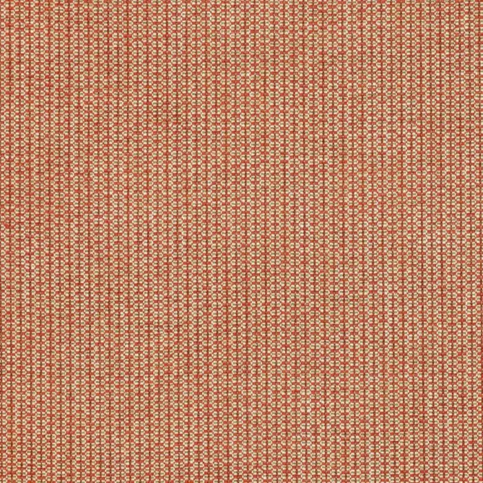 Laurie Fabric - Red swatch