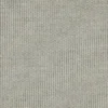 blue misc woven fabric from Colefax & Fowler