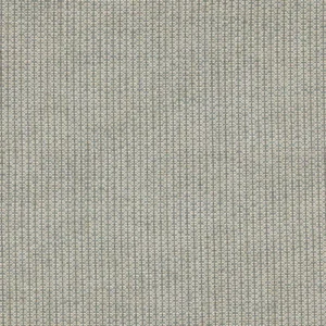 blue misc woven fabric from Colefax & Fowler