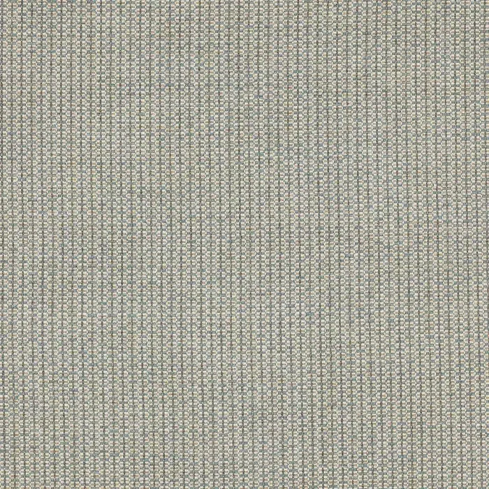 Laurie Fabric - Old Blue swatch
