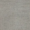 blue misc woven fabric from Colefax & Fowler