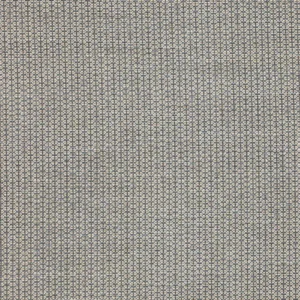 blue misc woven fabric from Colefax & Fowler