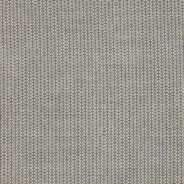 Laurie Fabric - Blue swatch