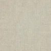 black-grey misc woven fabric from Colefax & Fowler