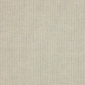 black-grey misc woven fabric from Colefax & Fowler