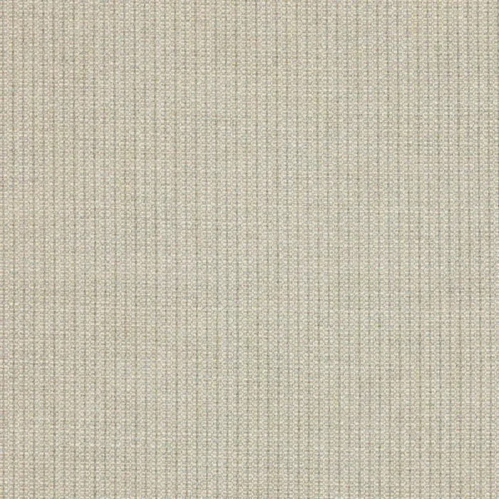 Laurie Fabric - Silver swatch