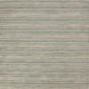 black-grey misc woven fabric from Colefax & Fowler