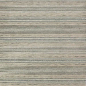 black-grey misc woven fabric from Colefax & Fowler