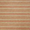 multicolour misc woven fabric from Colefax & Fowler