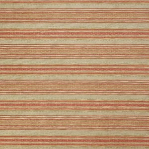 multicolour misc woven fabric from Colefax & Fowler