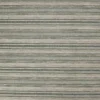 blue misc woven fabric from Colefax & Fowler