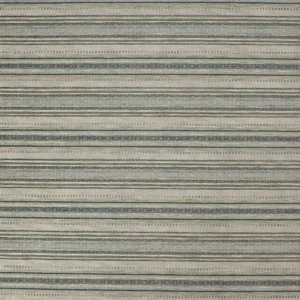 blue misc woven fabric from Colefax & Fowler