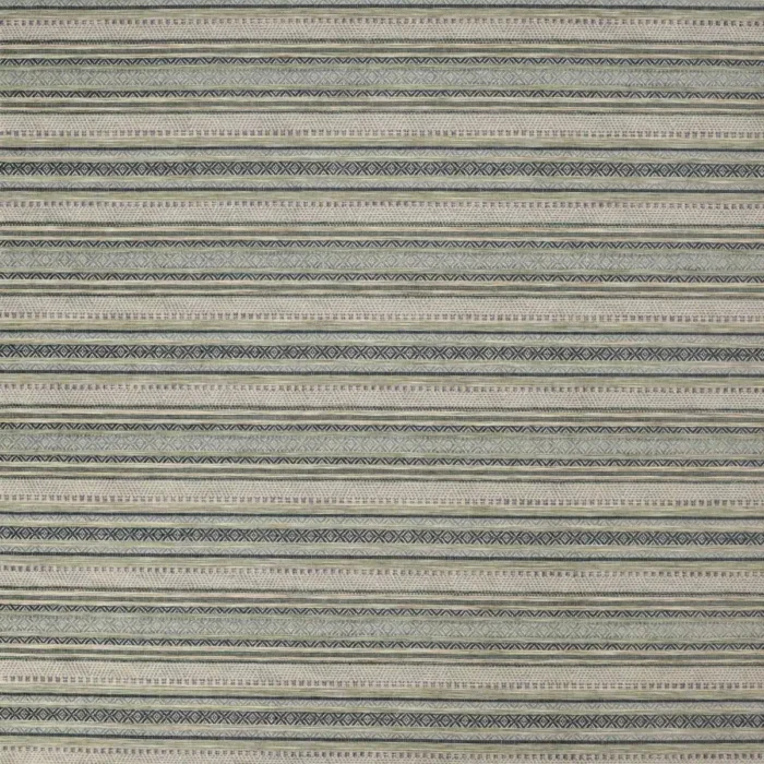 Carey Fabric - Forest swatch