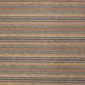 carey colour