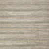 black-grey misc woven fabric from Colefax & Fowler