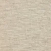 black-grey plain woven fabric from Colefax & Fowler