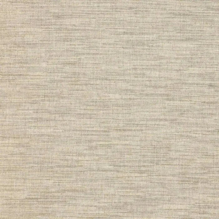 Irving Fabric - Stone swatch
