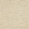 brown plain woven fabric from Colefax & Fowler