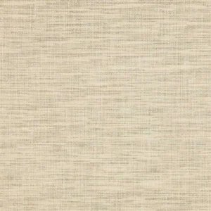 brown plain woven fabric from Colefax & Fowler