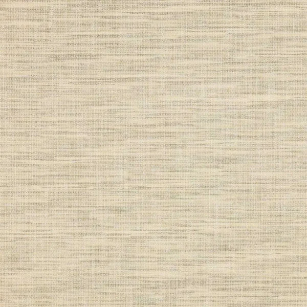 Irving Fabric - Sand by brown plain woven fabric from Colefax & Fowler