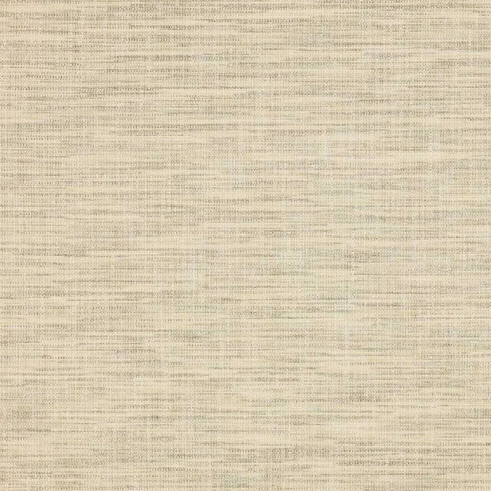 Irving Fabric - Sand swatch