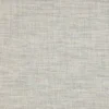 blue plain woven fabric from Colefax & Fowler