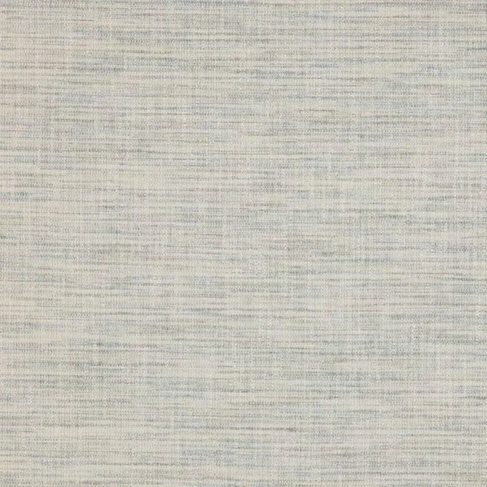 Irving Fabric - Silver swatch