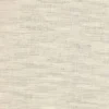 brown plain woven fabric from Colefax & Fowler